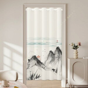 Ԏd؂J[e ՌJ[e _J[e ̂  g Ԏd؂  O k ȃGl ˂_ ς_ ͗lւ V 