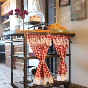 JtFJ[e XgCv͗l Ռ J[e  k  o a Ԏd؂ J[e a ډB J[e _ ԕ ډB m J[e