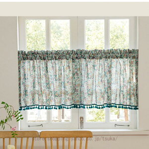 JtFJ[e Ռ  Ռ΍ Pn  ډB Oh~ {^jJ V[g J[e rO[ Y  C 