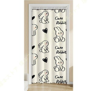 Ԏd؂J[e Ռ ngJ[e d؂ ̂ I[_[  _炩 CՒf ȃGl  ȈՃJ[e ډB ˂_ J g