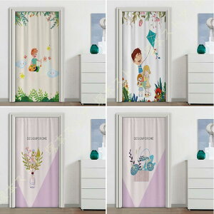 ̂ Ռ k Ԏd؂J[e fMh AR[fBI  O J[e ̌^ hAJ[e  g h ȃGl CՒf ډB ߓd