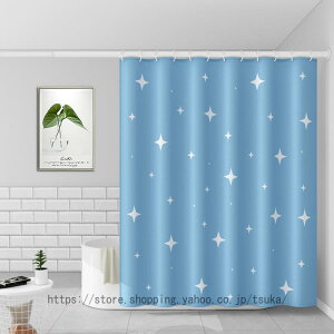 V[J[e hJr h rj[J[e CJ[e Ԏd؂ J[e ډB  Ռ d Ȃ oXJ[e jbgoX CJ[e