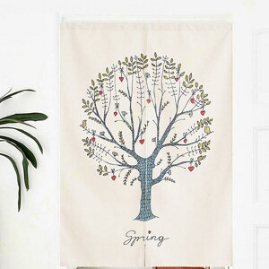 ̂ hAJ[e k L z  ՌJ[e g Ԏd؂ ֗p a mp Ԃ̂ ǖ ՔM CՒf  JtFJ[e _