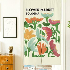 ̂ Ռ Ԏd؂ g k ԕ  O xNJ[e  Ȃ d؂ Ց Ԏd؂J[e ډB g fM h ȃGl