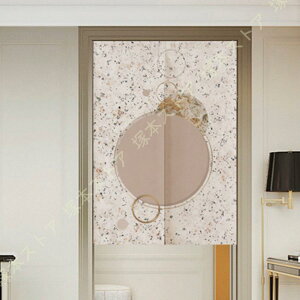 ̂ ډB g Ԏd؂ J[e  O ՌJ[e  k _ ۓI hAJ[e d؂vCoV[ی V[g