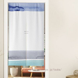 ̂ g hAJ[e Ռ̂ O k ډB Ԏd؂ 킢 A[g fUC Vv  JtF J[e Xܗp rO 