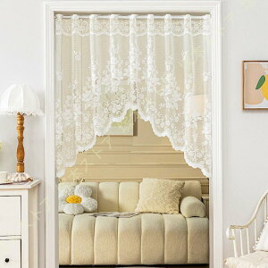 ̂ hAJ[e J[e ֗p  [X ՌJ[e Lb` hA   ՔM  k rO[ ʏ 䏊p Ԏd؂