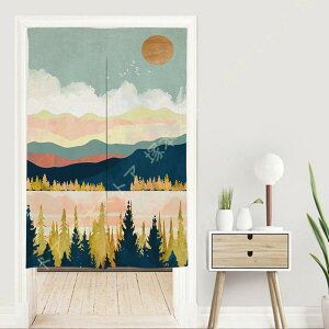 Ռ J[e ډB ՔM h ȃGl  xbh[  m g a _ rO Lb` q ς_J[e ډB ̂