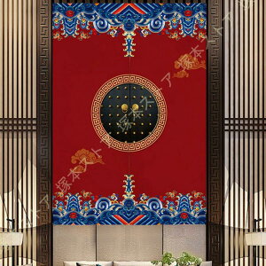  g   Ռ J[e ډB Ԏd؂ p[e[V Lb` HX ꖇ 䟭 ag â  O