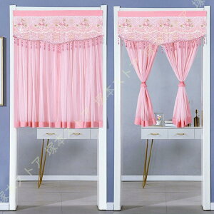 ̂  [X V[g a m a m Ԏd؂ J[e ^yXg[ fM ՌJ[e ̂  g 䟭 ډB[Ă