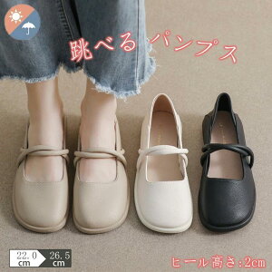 [t@[ fB[X pvX C IV ʋ Ȃ ɂȂ [q[ ₷ q[ ₷ fB[XpvX pvX A AE