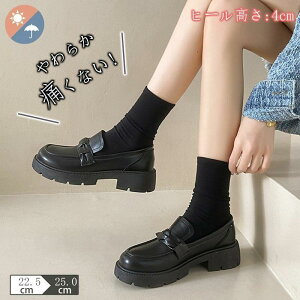 [t@[ fB[X pvX C IV ʋ Ȃ ɂȂ [q[ ₷ q[ ₷ fB[XpvX pvX A AE