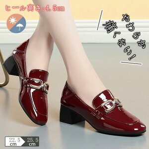 [t@[ fB[X pvX C GiV[Y IV ʋ Ȃ ɂȂ [q[ ₷ ₷ fB[XpvX pvX