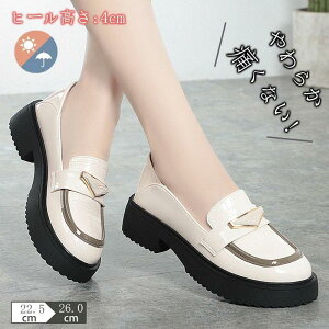 [t@[ fB[X pvX C IV ʋ Ȃ ɂȂ [q[ ₷ ₷ fB[XpvX pvX   w