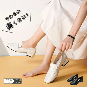 [t@[ fB[X pvX C IV ʋ Ȃ ɂȂ [q[ ₷ ₷ fB[XpvX pvX   w