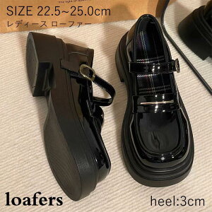 [t@[ fB[X w q ʊw ʋ wC wZ C y w  Z ₷ ₷ ɂ ɂȂ i h \