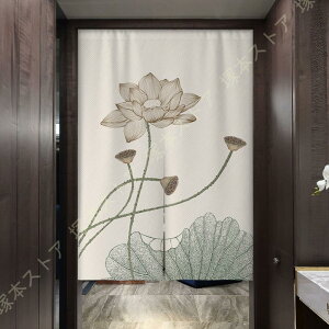 J[e ̂ VF[hJ[e a Ռ fMh ډB d؂  hAJ[e Ǌ| Ԏd؂ _炩  lGp h ̂