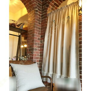 JtFJ[e J[e V[gJ[e Lb`J[e ՌJ[e p k J[e Lb` g Z  ̂ g a ډB