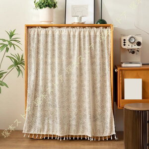 JtFJ[e p JtFJ[e ~[[X [X ԕ  UVJbg fM ՔM Ռ Ȃ ɂ ډB ȃGl n 􂦂  o