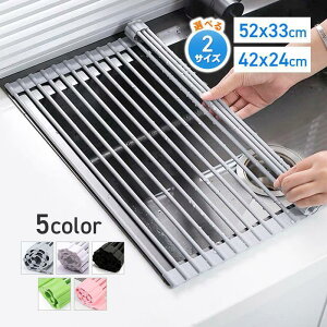 ؂胉bN VR Lb` VN ؂肩  VN RpNg ܂肽 ܂ Lk r ܂Ȕ  X Lk