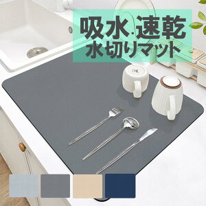 ؂}bg Lb` 唻 z 40×50 Ɩp z}bg H튣}bg VN }bg Lb` ۂ߂Ď[ ؂胉bN IV[g V