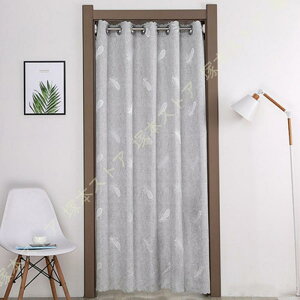 Ԏd؂J[e CՒf ̂ g ډB  tȒP J[e Ռ Vv ng n u[ O Ԏd؂ k  h ς莮