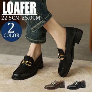 [t@[ fB[X  rbg[t@[ q[ hCrOV[Y w q Ǝ 10 20 ɂȂ ₷ r 풅p ʊw ʋ