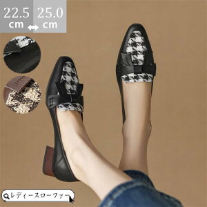 [t@[ fB[X C XNGAgD 炩 ɂȂ ₷ ItBX Ǝ 풅p ʋ o s 30 40 50 rWlX p