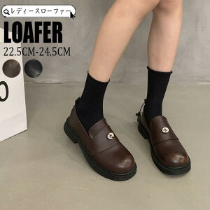 [t@[ fB[X   ~hq[V[Y nCq[ V[Y [q[C XgbvV[Y pvX y  풅p ʊw ʋ