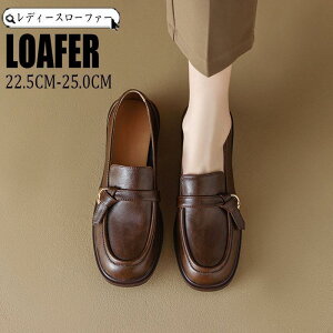 [t@[ fB[X   ~hq[V[Y nCq[ V[Y [q[C XgbvV[Y pvX y  풅p ʊw ʋ