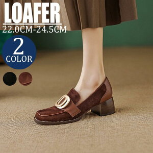 [t@[ fB[X  rbg[t@[ q[ hCrOV[Y w q Ǝ 10 20 ɂȂ ₷ r 풅p ʊw ʋ