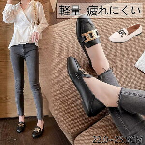 [t@[ fB[X C y  ₷ ₷ ɂ ɂȂ  i K r t  H h  傫TCY 30 40 50