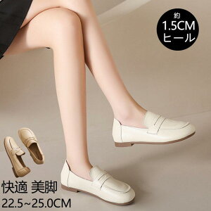 [t@[ fB[X C y  ₷ ₷ ɂ ɂȂ i K r t  H h  20 30 40 50 60