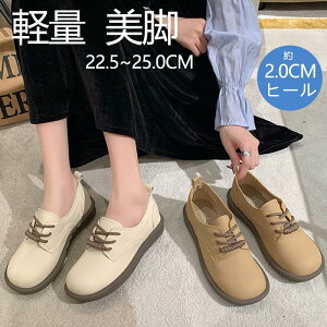 [t@[ fB[X C y  ₷ ₷ ɂ ɂȂ i K r t  H h  20 30 40 50 60