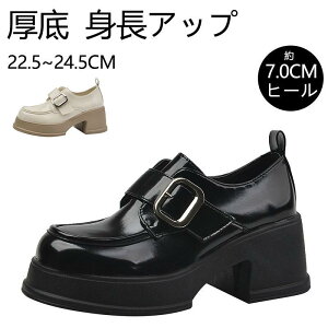 [t@[ fB[X w q ʊw ʋ wC wZ C y w  Z ₷ ₷ ɂ ɂȂ  i  h \