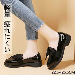 [t@[ fB[X w q ʊw ʋ wC wZ C y w  Z ₷ ₷ ɂ ɂȂ  i  h \