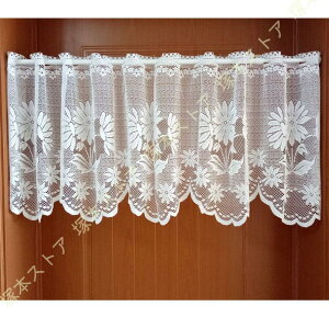 Lb` J[e Pn [XJ[e JtFJ[e ԕ k J[e g 1g 􂦂 Ռ ډB ʋC JtF ʏ Q   