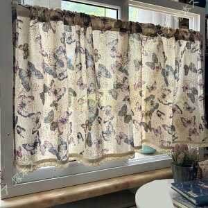 JtFJ[e k J[e ʋCǂ   Ռ ډB fR[V Lb` X   hA[ {I ʏ o