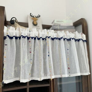 JtFJ[e ˂_ pJ[e ډBJ[e Ռ J[e [X ՔM V[g Ԏd؂J[e m  i Ăh~ X I