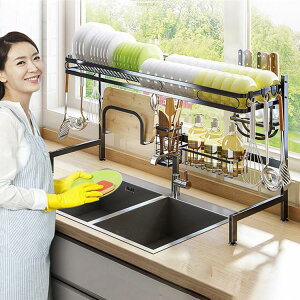 ؂胉bN ؂肩 VN Lb`[ [bN X^Cv H 􂢕 ؂  䏊 ֗ ȃXy[X [I