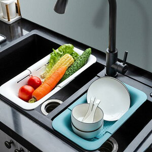 ؉ʕ ؂肩 ؂胉bN ؂oXPbgLb`pi ؂肩 [ oXPbg  ؓ ʕ y ȃXy[X  