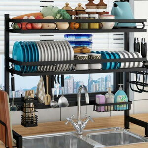 ؂胉bN ؂肩 VN Lb`[ [bN MĐH 􂢕 ؂  䏊 ֗ ȃXy[X [I