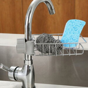 ؂胉bN ؂肩 VN Lb`[ [bN H 􂢕 ؂  䏊 ֗ ȃXy[X [I