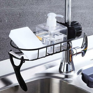 ؂胉bN ؂肩 VN Lb`[ [bN H 􂢕 ؂  䏊 ֗ ȃXy[X [I