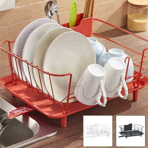 ؂胉bN ؂肩 VN Lb`[ [bN H 􂢕 ؂  䏊 ֗ ȃXy[X [I