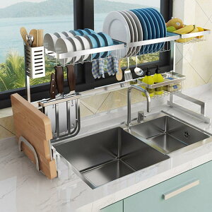 ؂胉bN ؂肩 VN Lb`[ [bN ܂ȔX^ht M H 􂢕 ؂  䏊 ֗ ȃXy[X [I