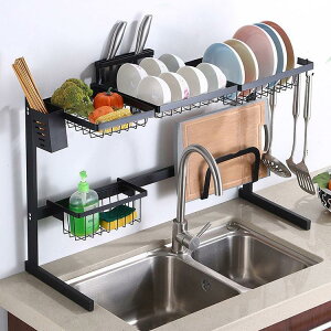 ؂胉bN ؂肩 VN Lb`[ [bN M ܂ȔX^ht H 􂢕 ؂  䏊 ֗ ȃXy[X [I