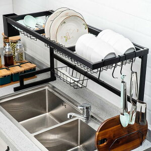 ؂胉bN ؂肩 VN Lb`[ [bN ܂ȔX^ht M H 􂢕 ؂  䏊 ֗ ȃXy[X [I