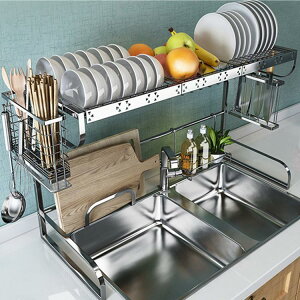 ؂胉bN ؂肩 VN Lb`[ [bN ܂ȔX^ht M H 􂢕 ؂  䏊 ֗ ȃXy[X [I