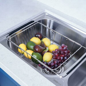 ؂胉bN ؂肩 VN Lb`[ [bN M H 􂢕 ؂  䏊 ֗ ȃXy[X [I